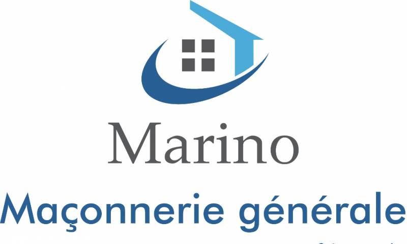 Entreprise de maçonnerie Marseille / St Victoret / Sausset-les-pins Marino