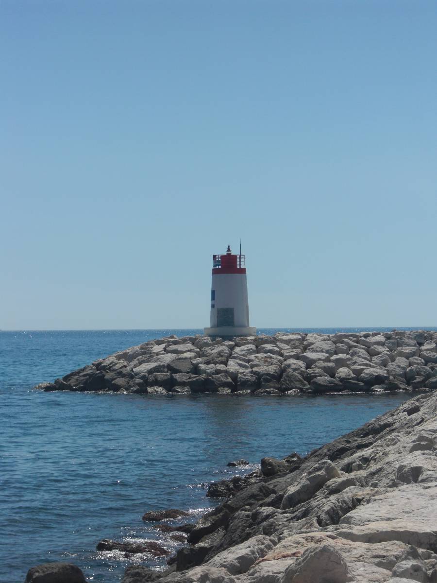 L'été approche à grand pas