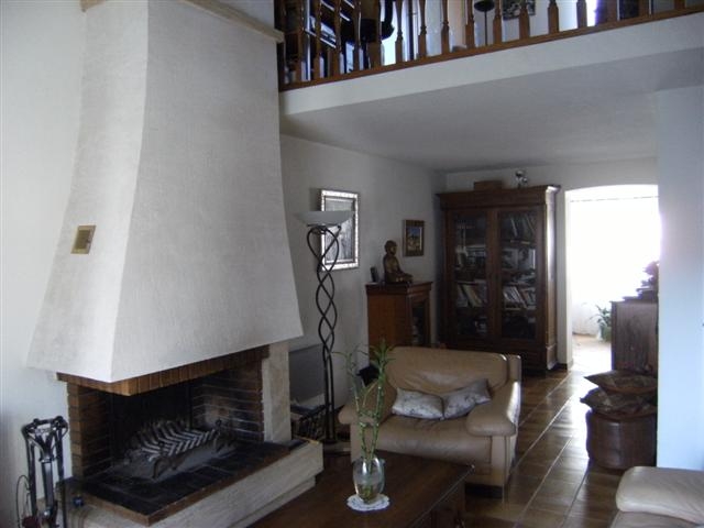 SEJOUR PAVILLON T4 SAUSSET-LES-PINS 13960