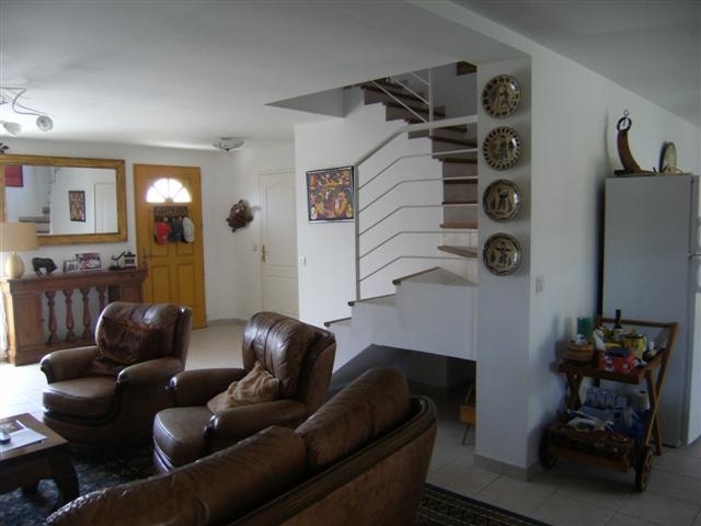 séjour villa Type 5 Sausset-les-Pins 13960centre ville  la Couronne