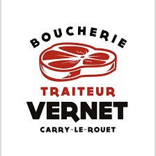 Boucherie Vernet