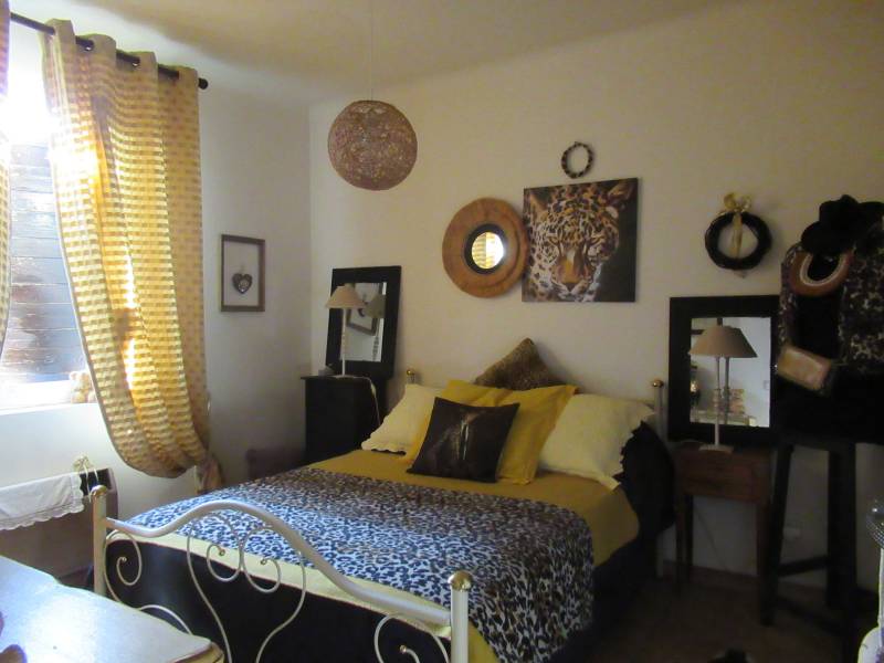 VENTE VILLA EN TRADITIONNEL CARRY LE ROUET AVEC PISCINE