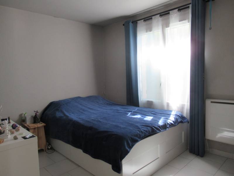 maison en centre proche des commodités