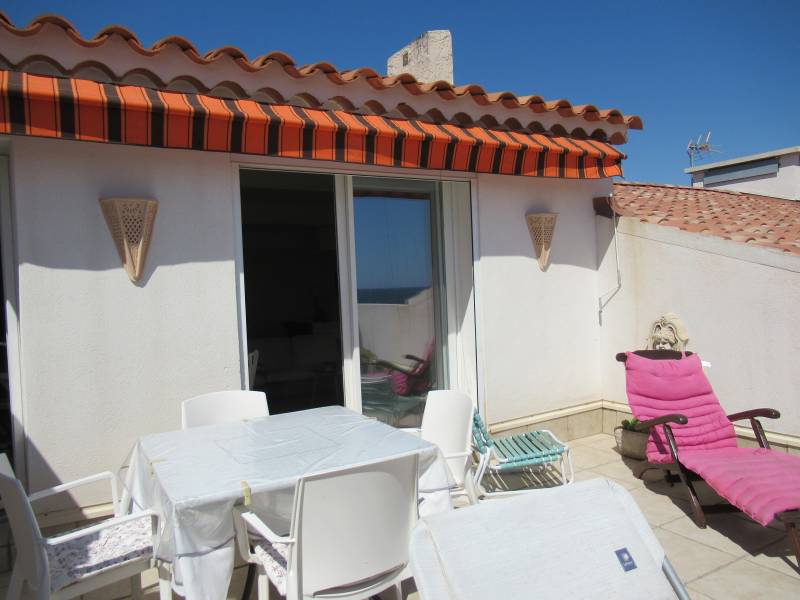 Quel diagnostic est obligatoire pour la vente d'un bien immobilier