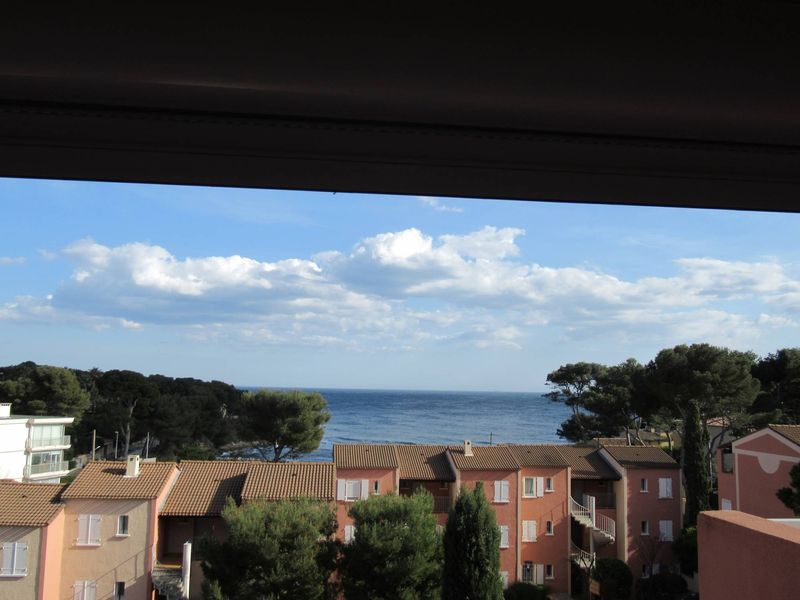 Type 2 sur Carry le rouet 