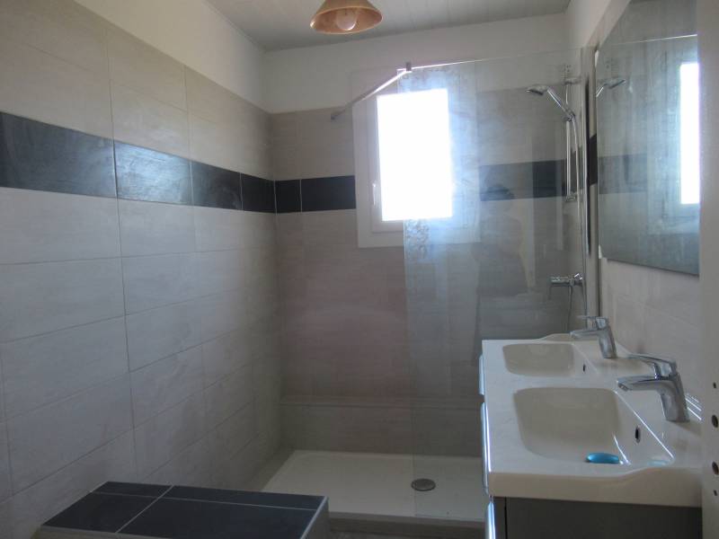 Faire estimer une maison dans l'ancien avec travaux à Sausset-les-Pins