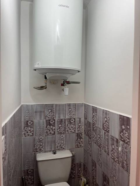 A VENDRE STUDIO SAUSSET LES PINS