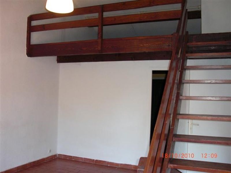 MEZZANINE PAVILLON T4 sausset-les-pins 13960