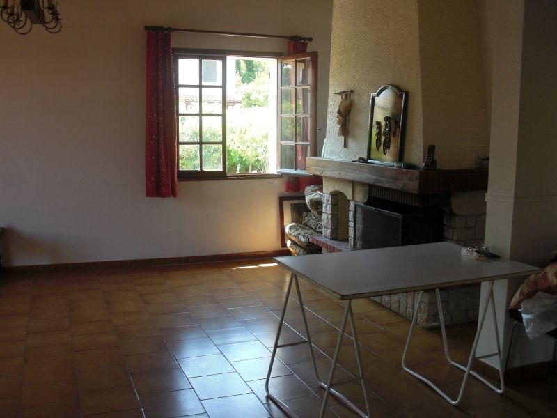 SEJOUR MAISON T3 SAUSSET LES PINS 13960