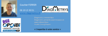 DIAGMETRYS diagnostiques immobiliers obligatoires